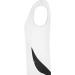 Maillot running Femme - James Nicholson wholesaler