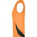 Maillot running Femme - James Nicholson wholesaler