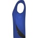 Maillot running Femme - James Nicholson wholesaler