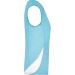 Maillot running Femme - James Nicholson wholesaler