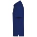 CoolDry polo shirt wholesaler