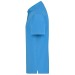 CoolDry polo shirt, Breathable sport polo promotional