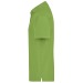 CoolDry polo shirt wholesaler
