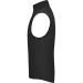 Neo bodywarmer for men wholesaler
