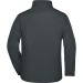 Veste softshell Homme - James Nicholson, Veste softshell et néoprène promotional