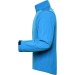Veste softshell Homme - James Nicholson wholesaler