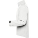 Veste softshell Homme - James Nicholson, Veste softshell et néoprène promotional