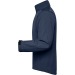 Neo Jacket for men wholesaler