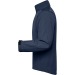 Veste softshell Homme - James Nicholson wholesaler