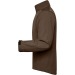 Veste softshell Homme - James Nicholson, Veste softshell et néoprène promotional
