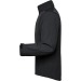 Veste softshell Homme - James Nicholson wholesaler