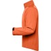 Veste softshell Homme - James Nicholson wholesaler