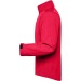 Veste softshell Homme - James Nicholson, Veste softshell et néoprène promotional