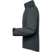 Veste softshell Homme - James Nicholson wholesaler