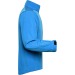 Veste softshell Homme - James Nicholson, Veste softshell et néoprène promotional