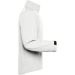 Veste softshell Homme - James Nicholson wholesaler