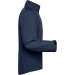 Veste softshell Homme - James Nicholson, Veste softshell et néoprène promotional