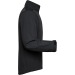 Neo Jacket for men, Softshell and neoprene jacket promotional