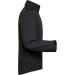 Veste softshell Homme - James Nicholson, Veste softshell et néoprène promotional