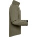 Veste softshell Homme - James Nicholson wholesaler
