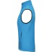 Bodywarmer softshell Femme - James Nicholson wholesaler