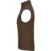 Bodywarmer softshell Femme - James Nicholson, Bodywarmer ou veste sans manches promotional