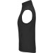 Bodywarmer softshell Femme - James Nicholson wholesaler