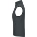 Bodywarmer softshell Femme - James Nicholson wholesaler