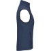 Bodywarmer softshell Femme - James Nicholson, Bodywarmer ou veste sans manches promotional