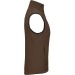 Bodywarmer softshell Femme - James Nicholson wholesaler