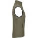 Bodywarmer softshell Femme - James Nicholson wholesaler