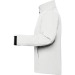 Women's Neo Jacket, Softshell and neoprene jacket promotional