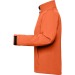 Women's Neo Jacket wholesaler