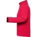 Women's Neo Jacket, Softshell and neoprene jacket promotional