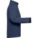 Women's Neo Jacket, Softshell and neoprene jacket promotional