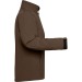 Women's Neo Jacket wholesaler