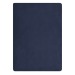 Cosy Cover wholesaler