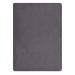 Cosy Cover wholesaler