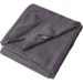 Cosy Cover wholesaler