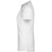 Polo stretch Femme - James Nicholson wholesaler