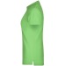 Polo stretch Femme - James Nicholson, polo femme promotional