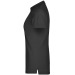 Polo stretch Femme - James Nicholson wholesaler