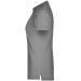 Polo stretch Femme - James Nicholson, polo femme promotional