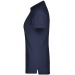 Polo stretch Femme - James Nicholson wholesaler
