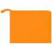 Safety Jacket wholesaler