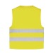 Child Safety Jacket, safety vest promotional