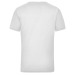 T-shirt workwear homme - James Nicholson, T-shirt professionnel de travail promotional