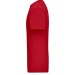 Workwear-T Men colours, Professional work T-shirt promotional