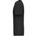 Workwear-T Men colours wholesaler