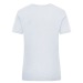 T-shirt workwear Femme - James Nicholson, T-shirt professionnel de travail promotional